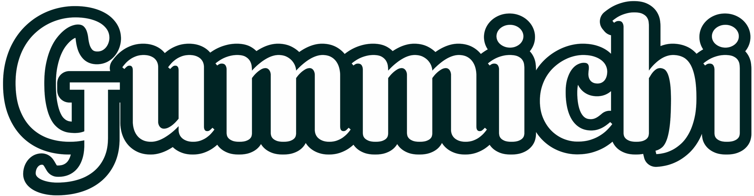 Logo gummichi_Mesa de trabajo 1